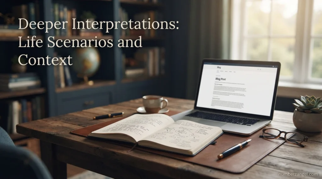 Seeing Yourself Sleeping in Dream Meaning